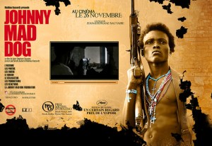 3057952475_4571cc3262