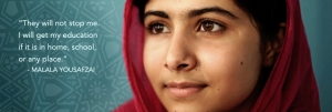 Malala_Yousafzi