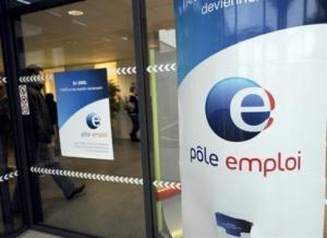 Photo Pole Emploi