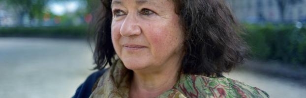 cmmonteaux_addict_anthropologue.nahoum_0